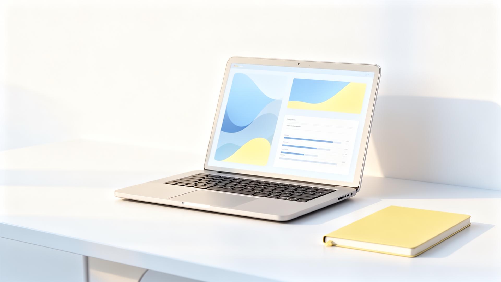 Early Achievers learning dashboard preview